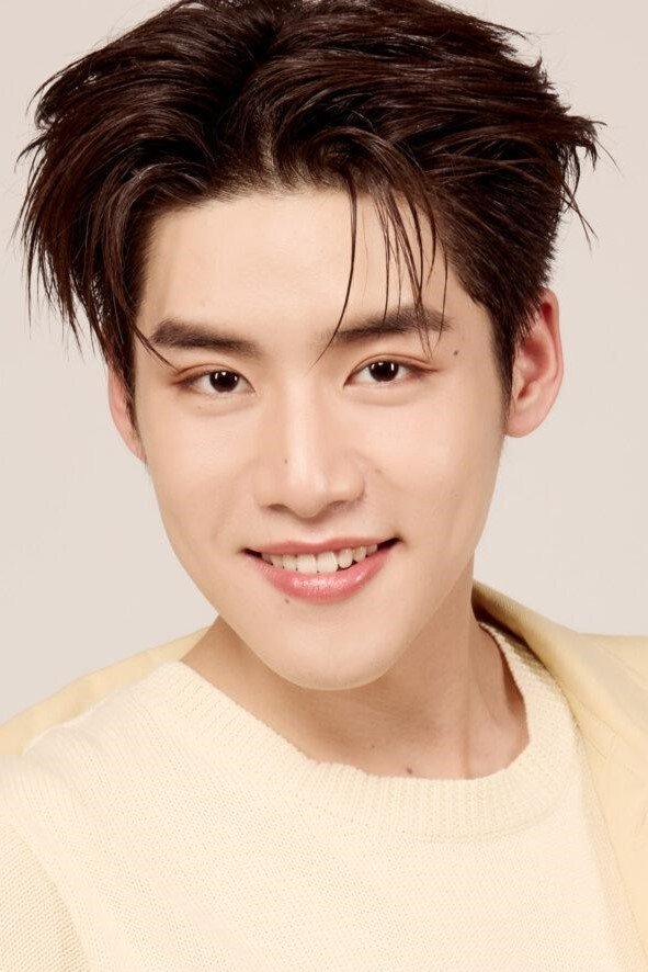 Foto de ธนพล อู่สินทรัพย์