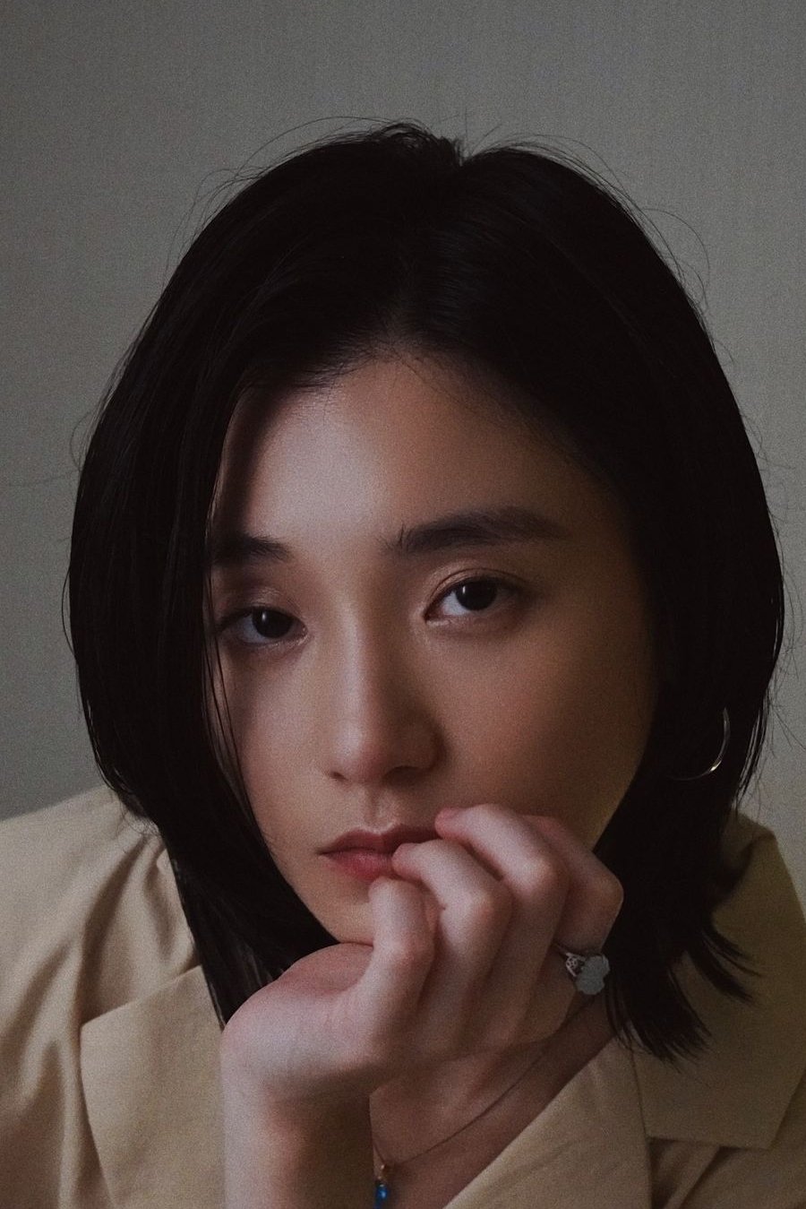 Foto de Hsiao-Fei Yeh
