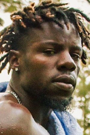 Foto de Krave Melanin