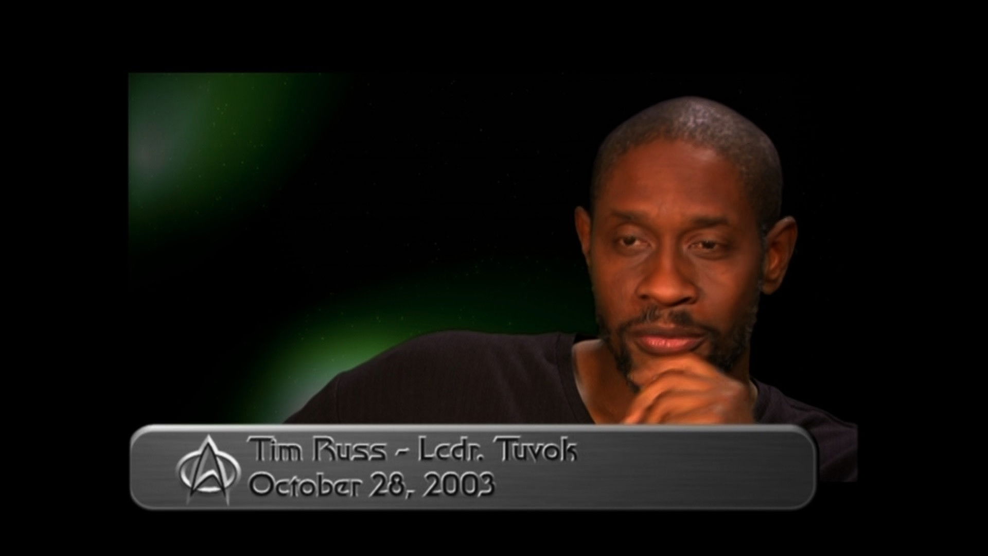 Season 6: Hidden File 3