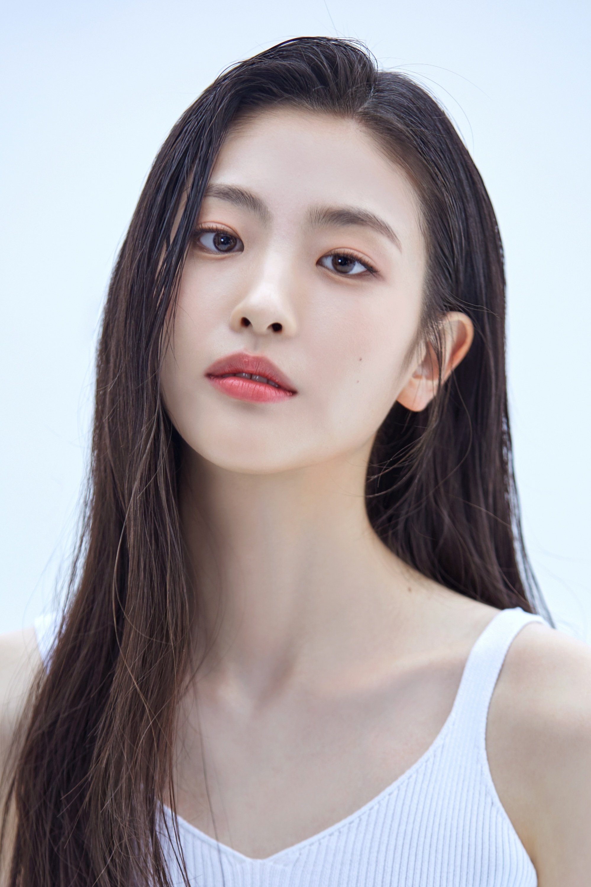 Foto de Oh Ye-ju