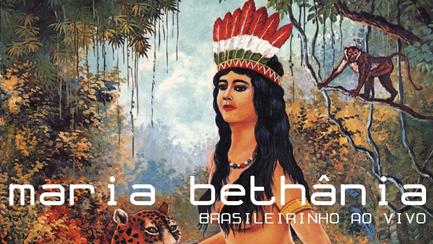 Miúcha