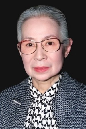 Foto de 南美江