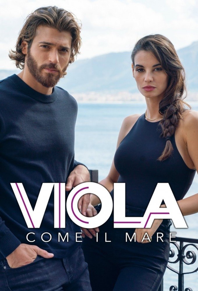 Poster de Temporada 2