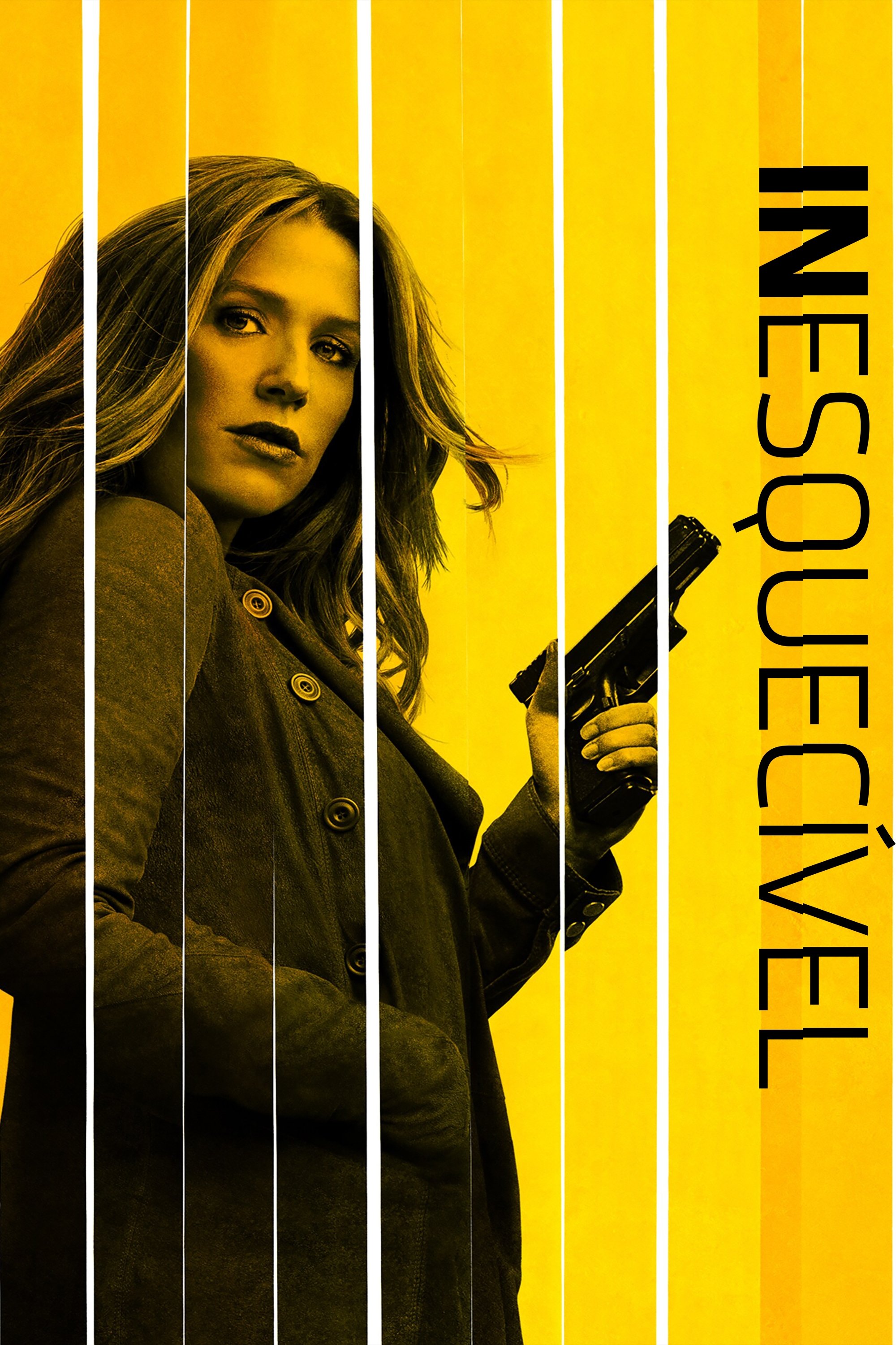 Poster de Unforgettable