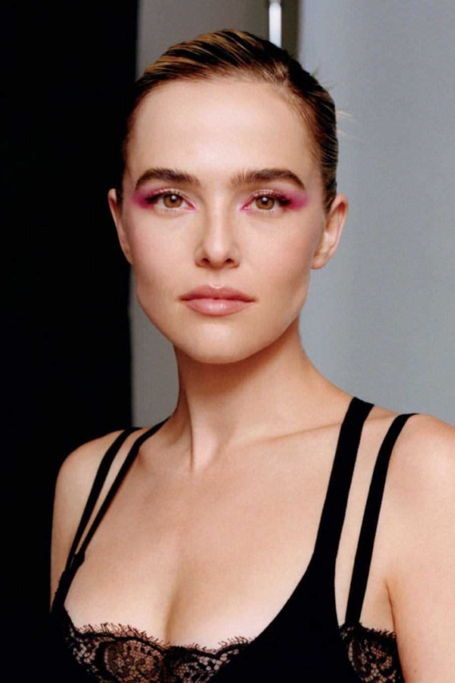 Foto de Zoey Deutch