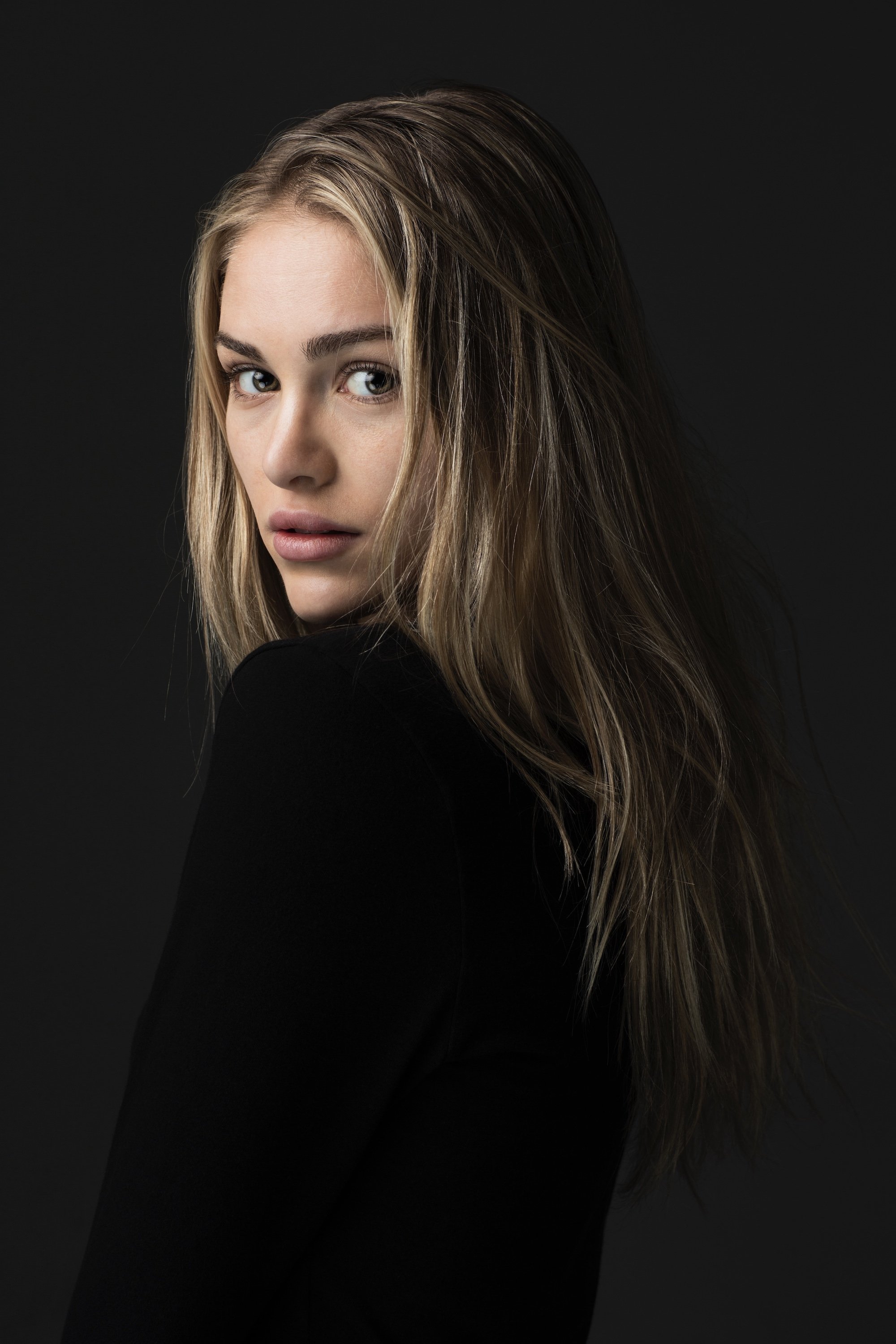 Foto de Michelle Randolph