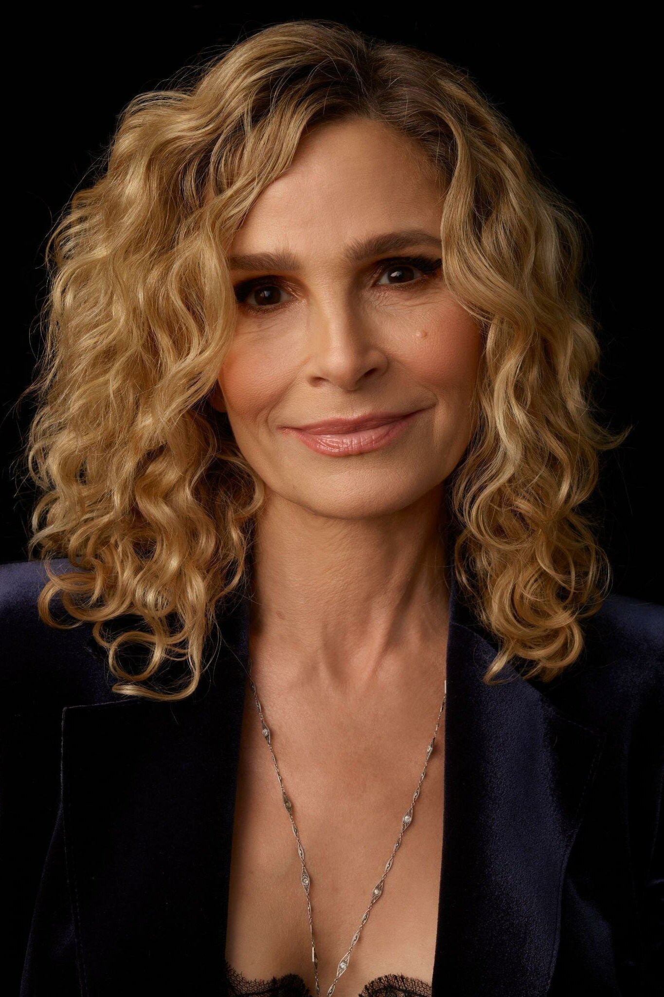 Foto de Kyra Sedgwick