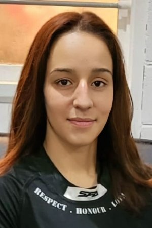 Profil Fotoğrafı