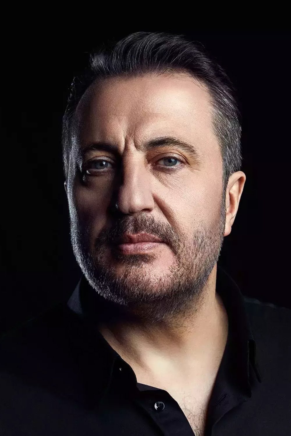 Foto de Ercan Saatçi
