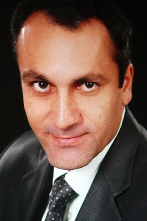 Foto de Elşən Rüstəmov
