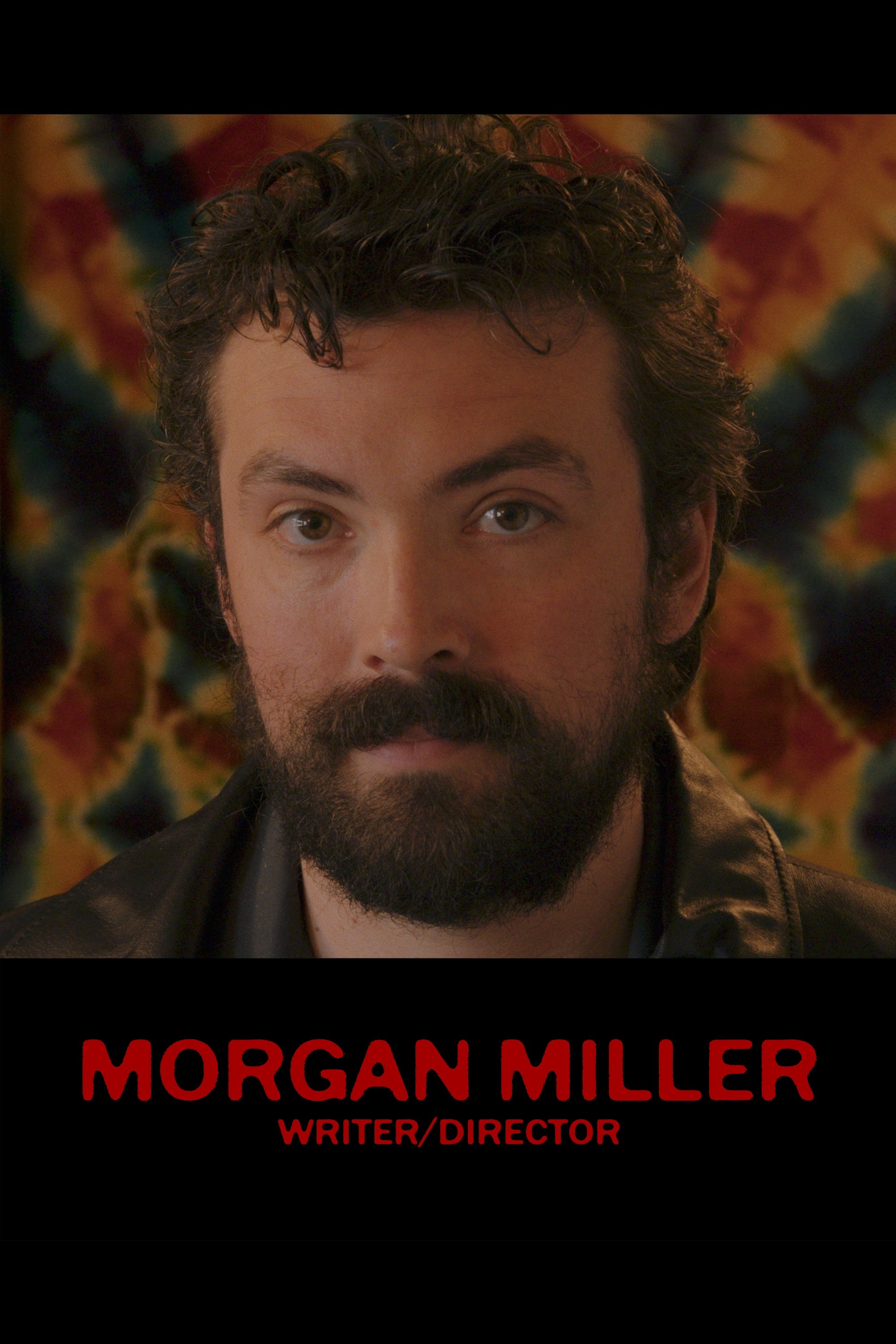 Foto de Morgan Miller