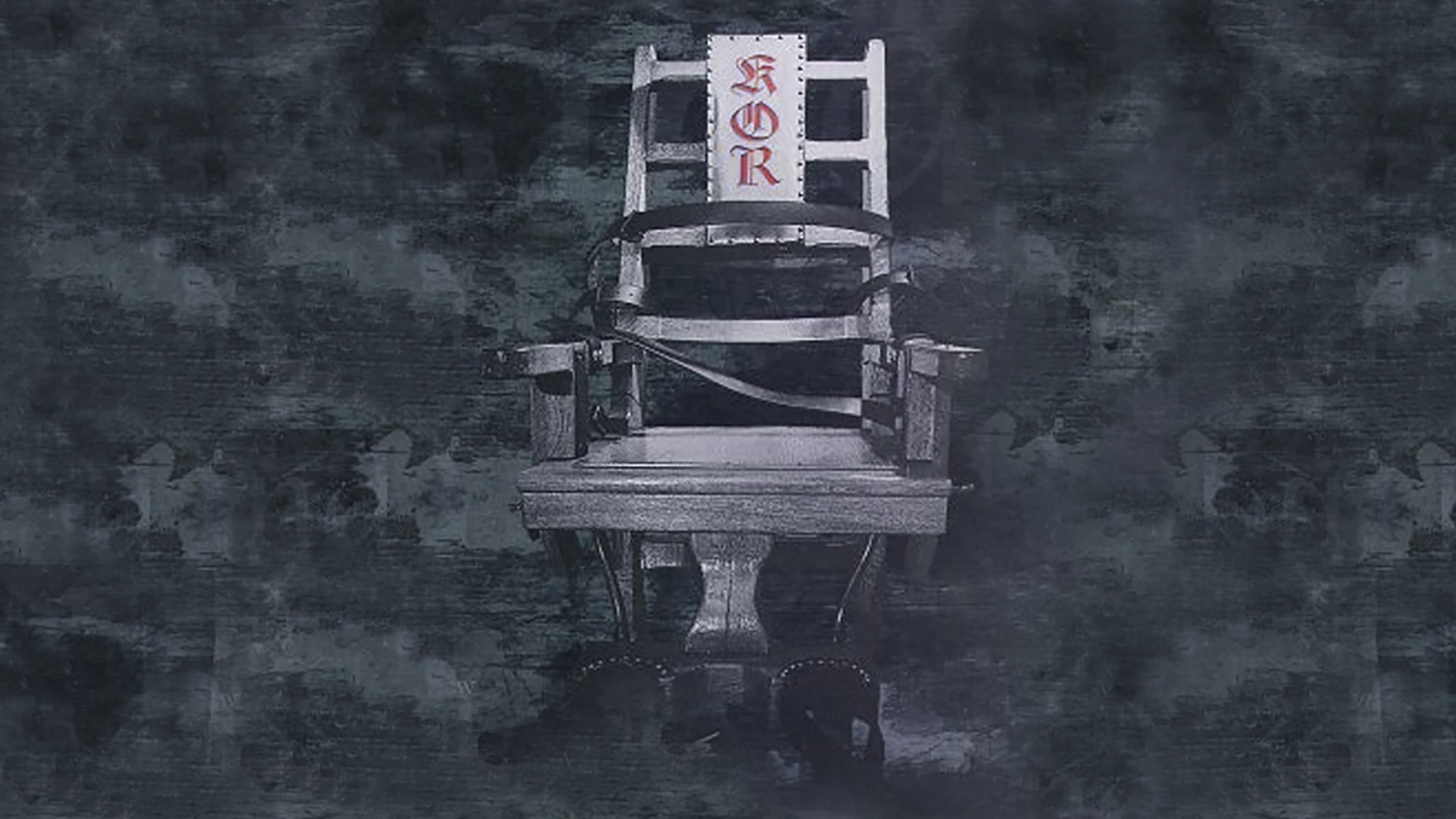 WWE King of the Ring 2001