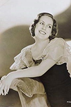 Foto de Ethel Barrymore Colt