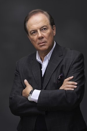 Foto de Ferruccio Furlanetto