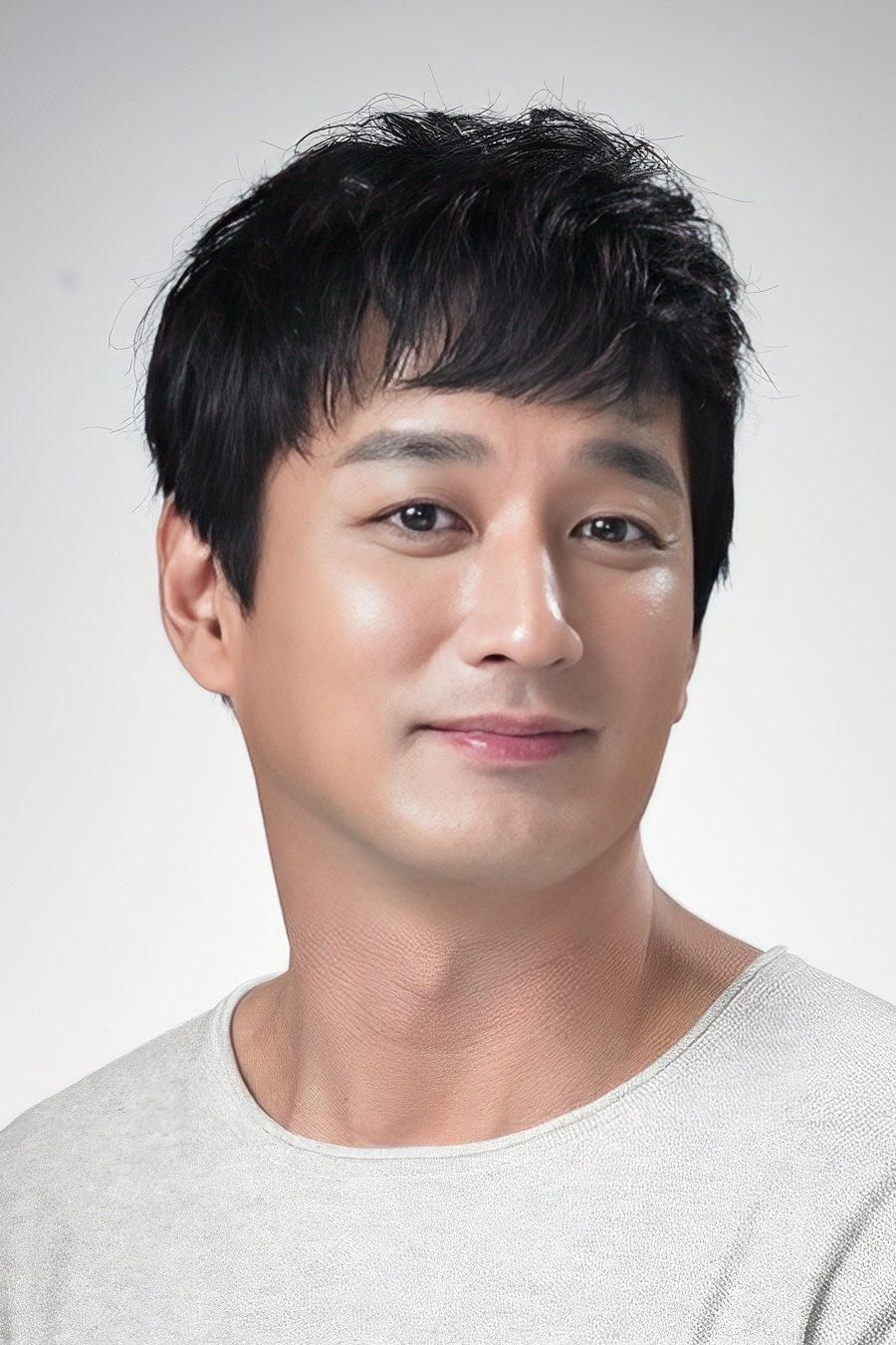 Foto de 이재광