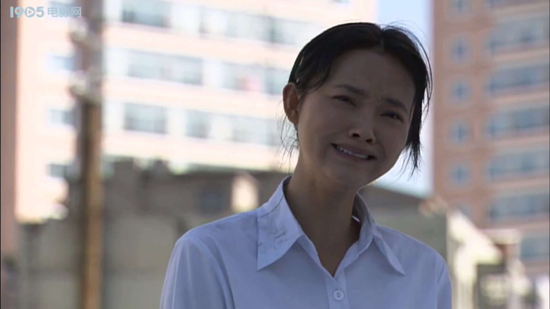 Ma Shihong
