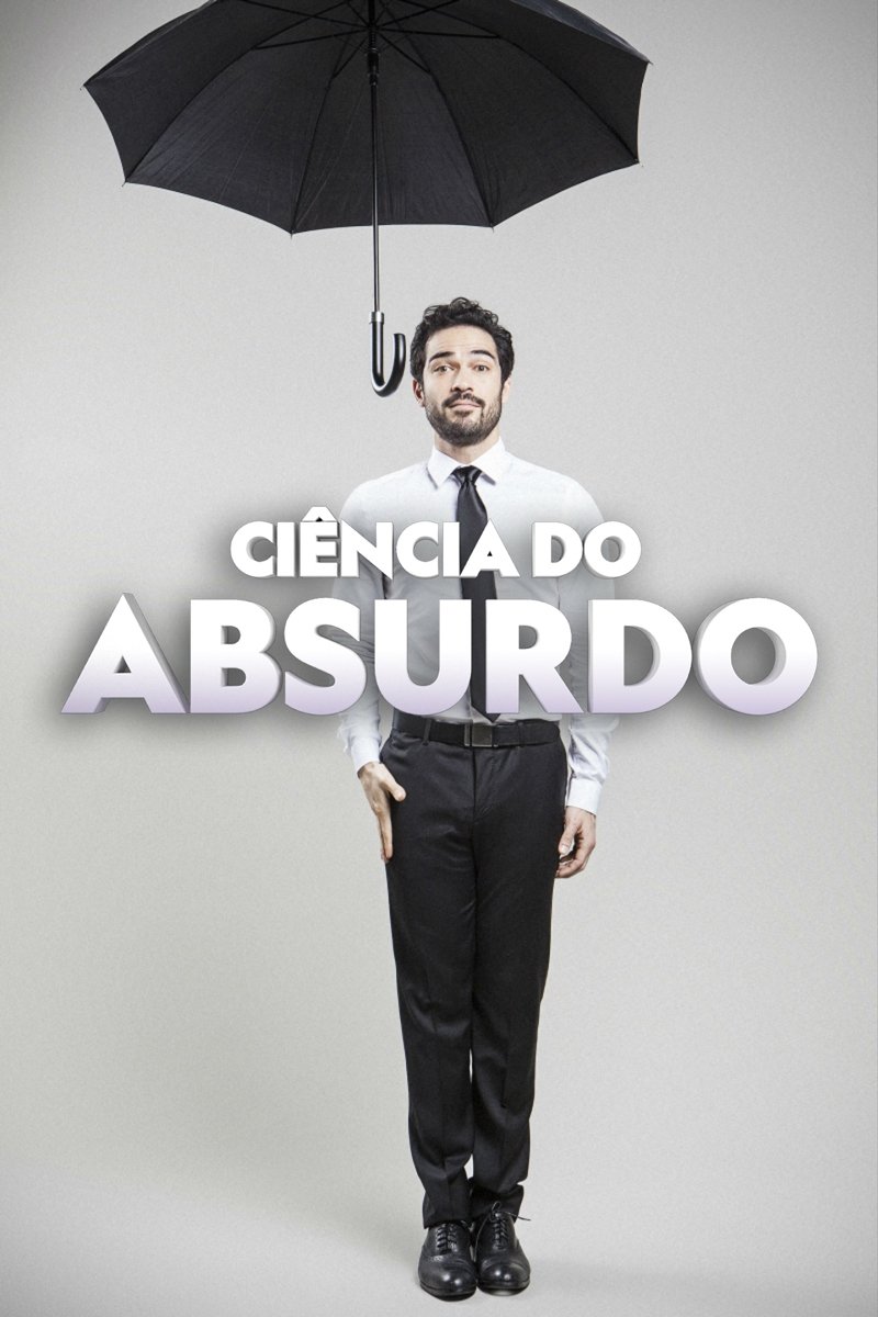 Poster de Temporada 3