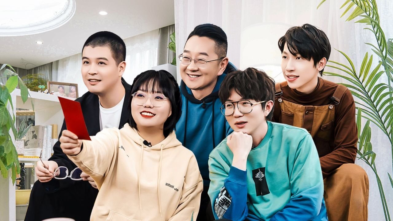 Episode 10