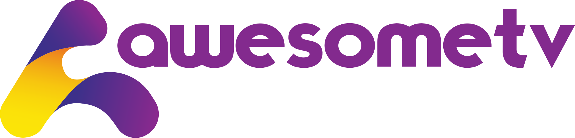 AwesomeTV