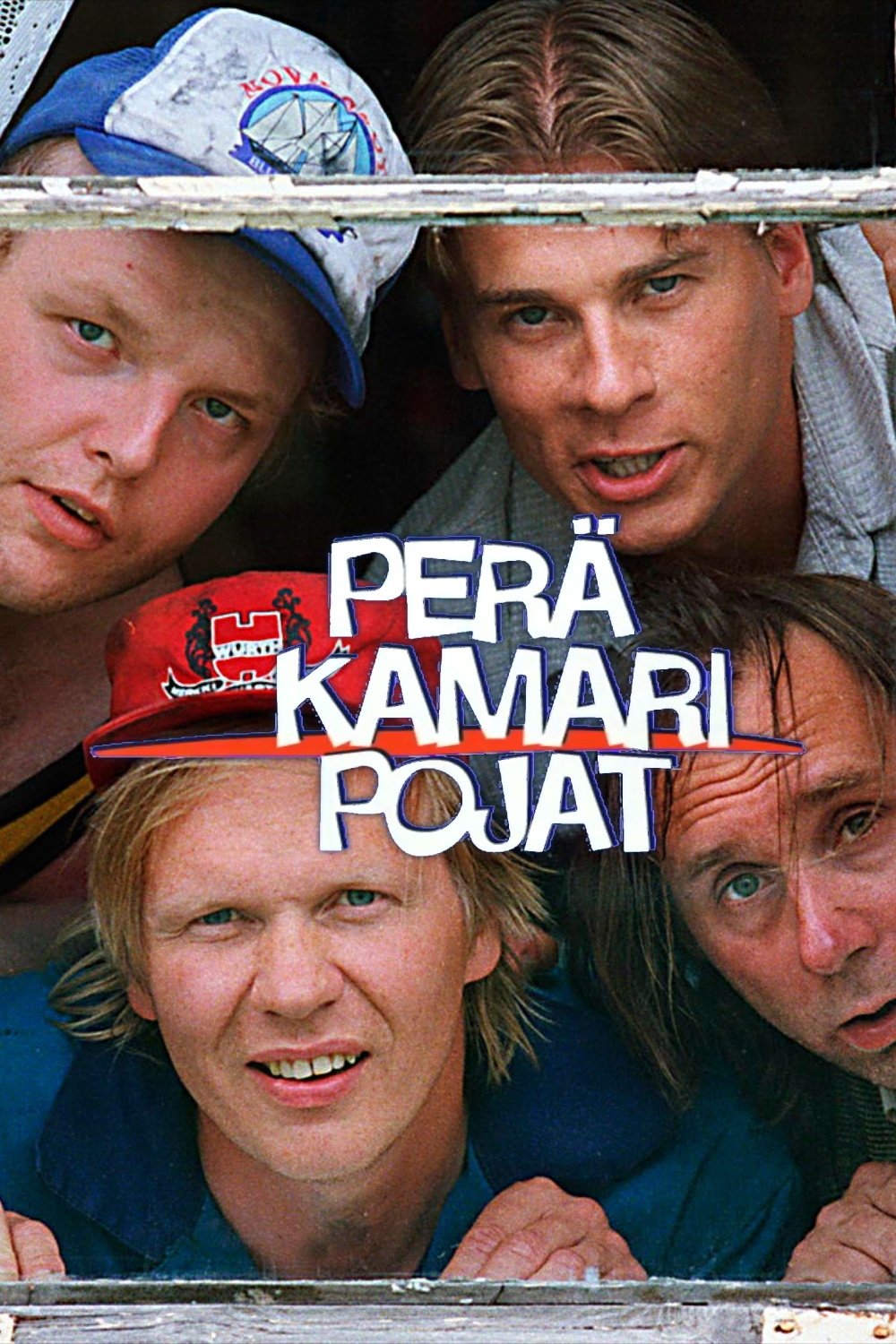 poster_Movie