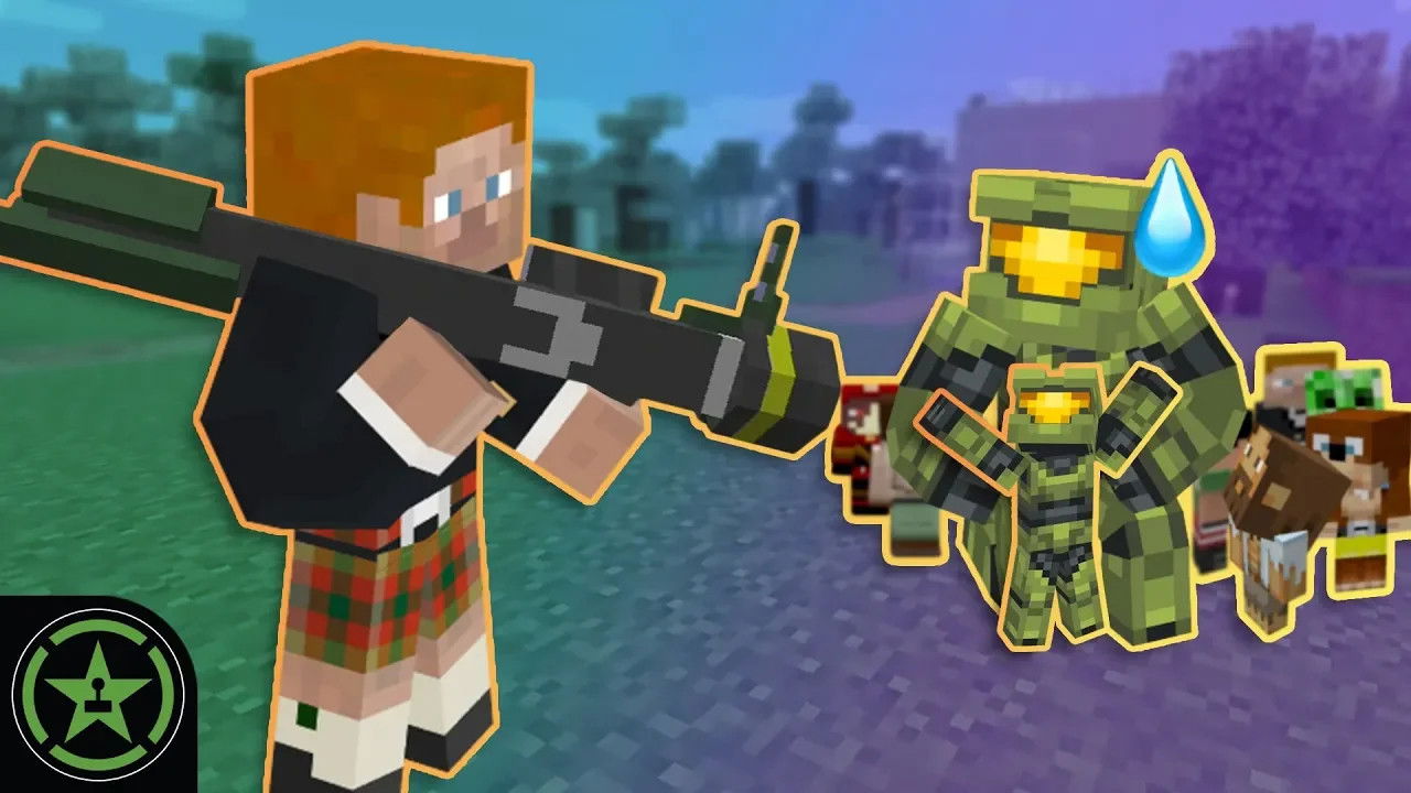 Episode 347 - KIDS NO MORE (Galacticraft Part 18)