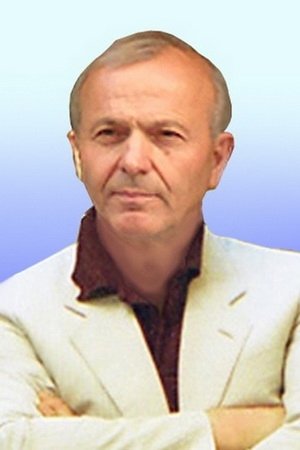 Foto de Alvaro Passeri