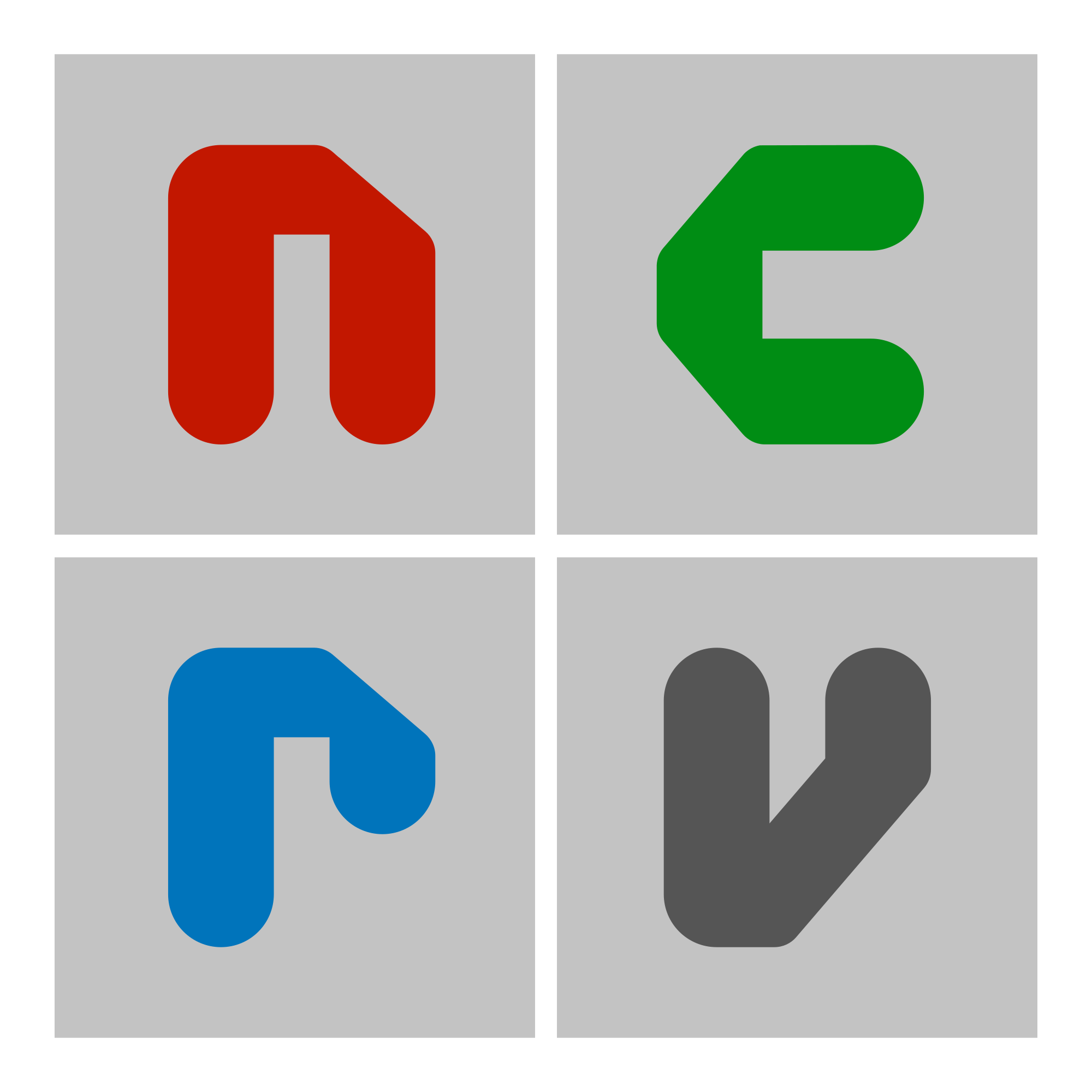 NCRV