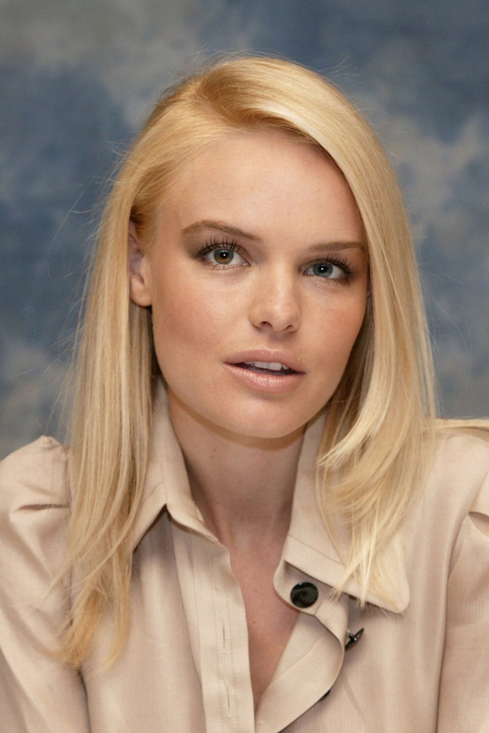 Foto de Kate Bosworth