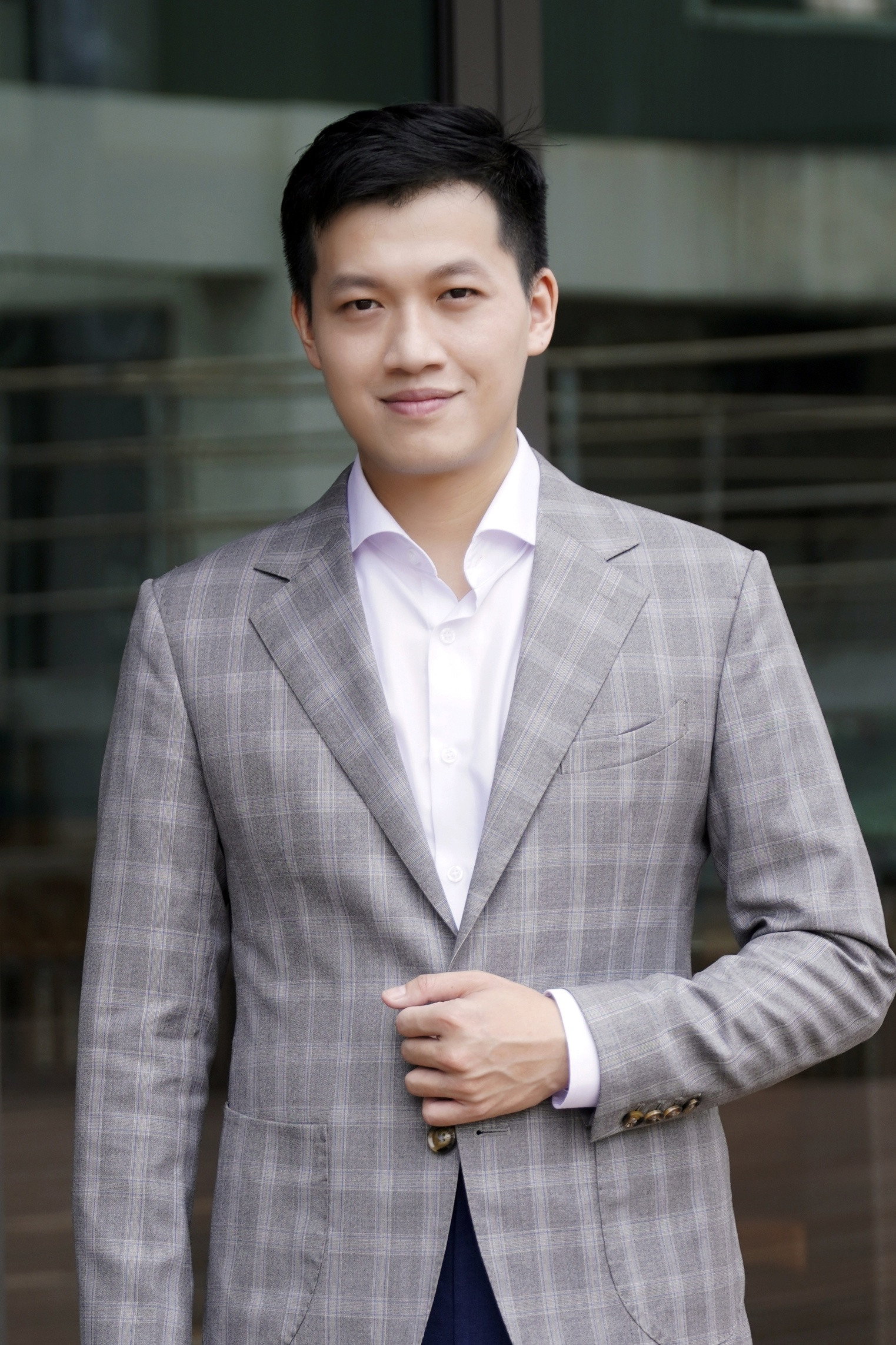 Trần Ngọc