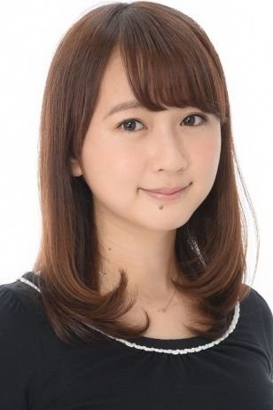 Foto de Tomoyo Takayanagi