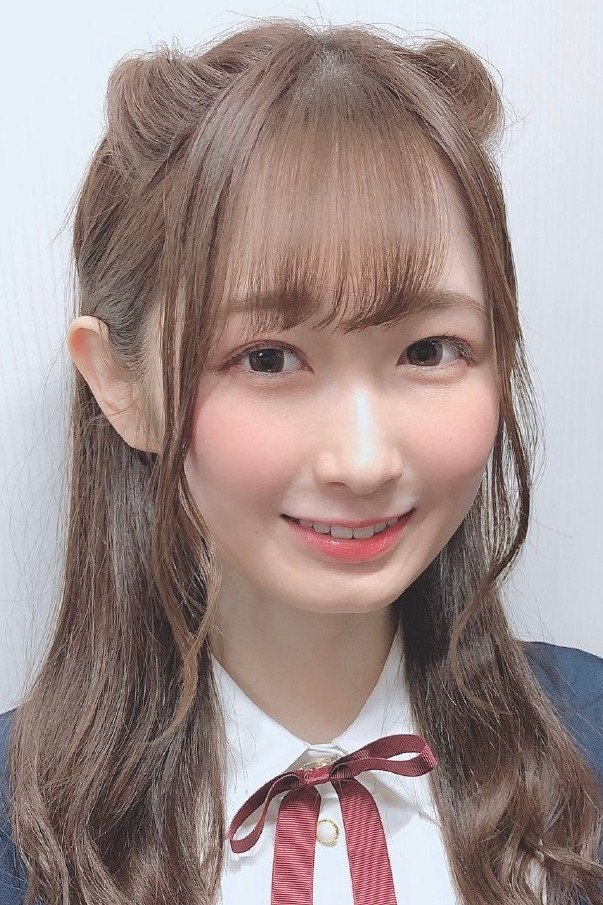 Foto de 会沢紗弥