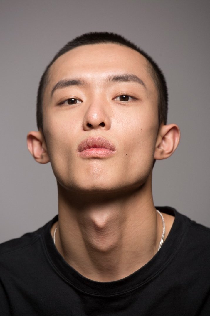 Foto de 白宇帆