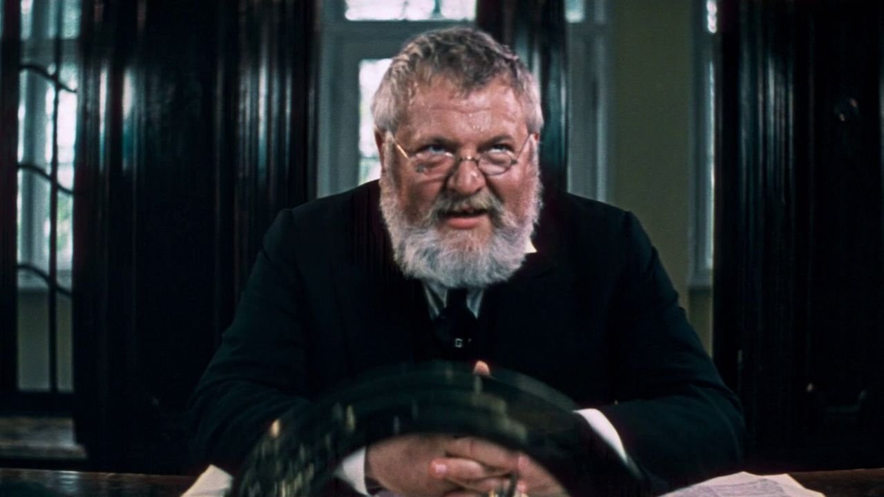 Antanas Šurna