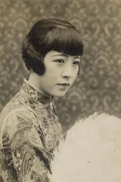 Foto de Hanlun Wang