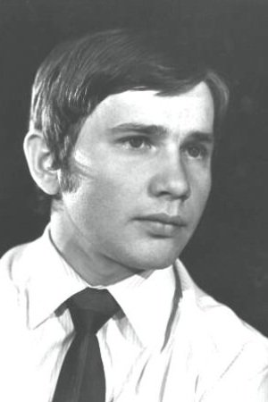 Foto de Volodya Bykov