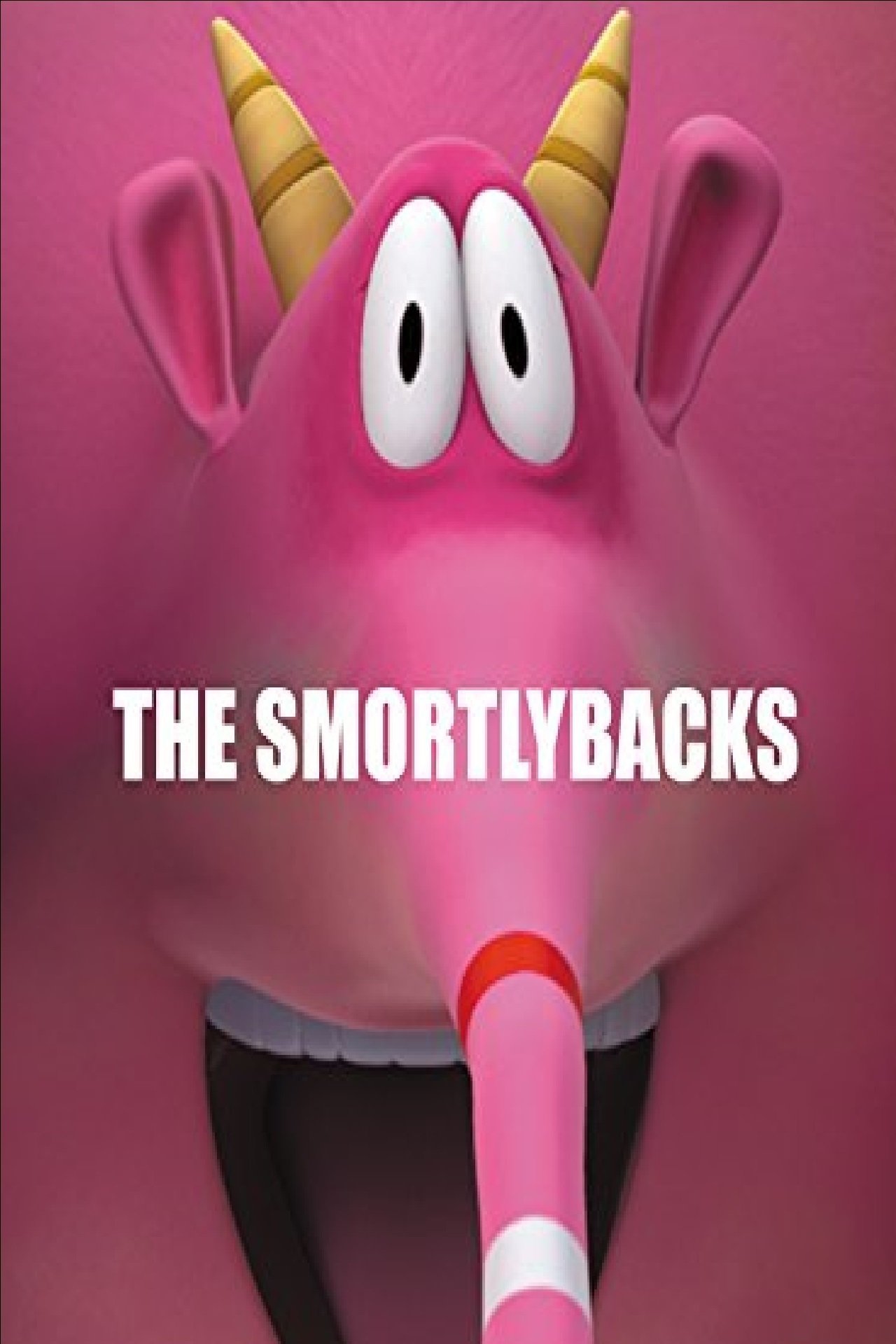 title