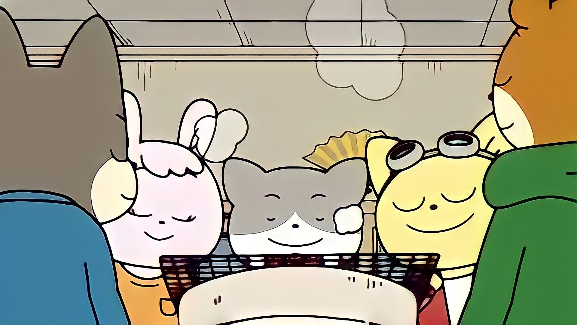 Episode 38