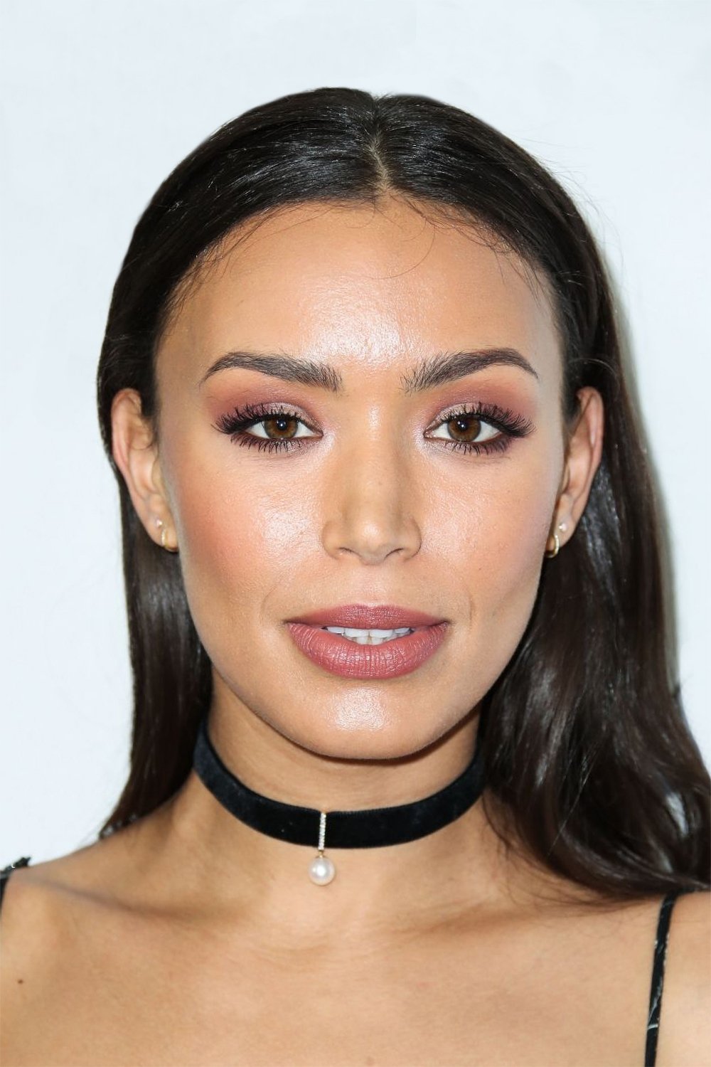 Foto de Ilfenesh Hadera