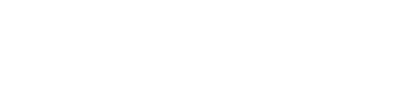 Docutoloka