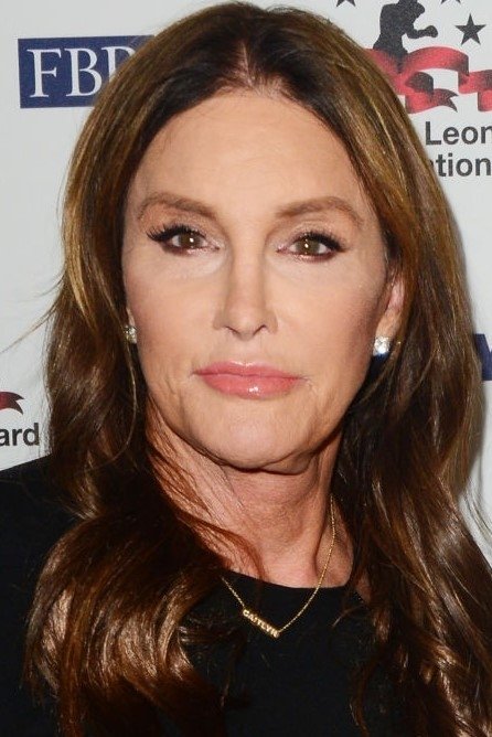 Foto de Caitlyn Jenner