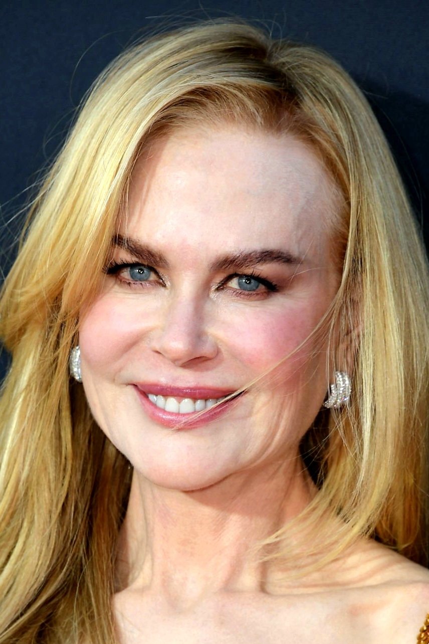Foto de Nicole Kidman