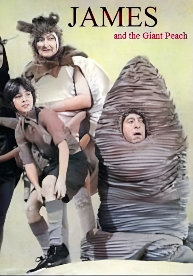 title