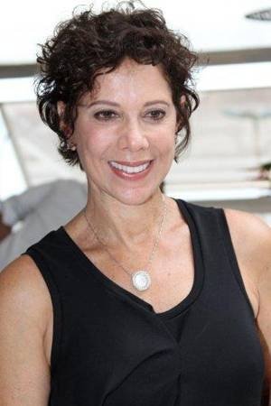 Foto de Ângela Vieira