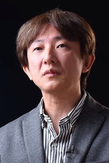 Foto de Hidemaro Fujibayshi