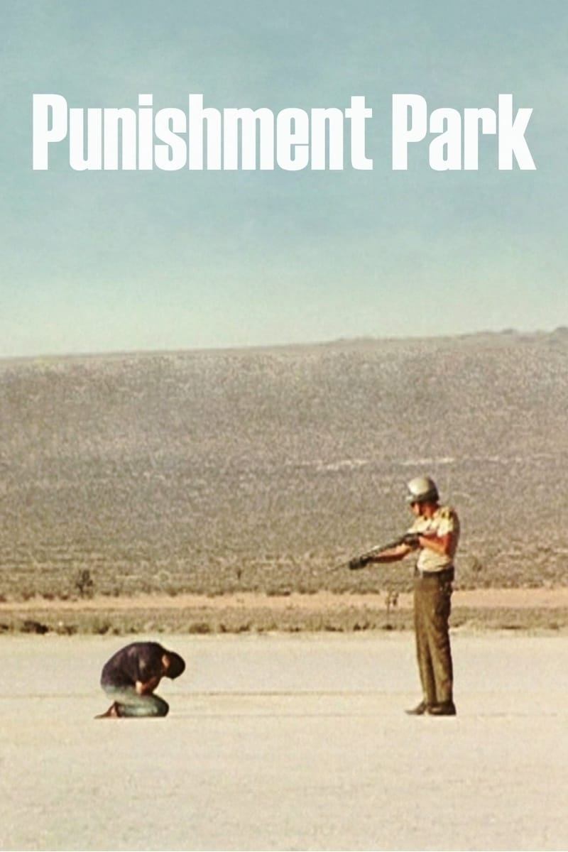 title