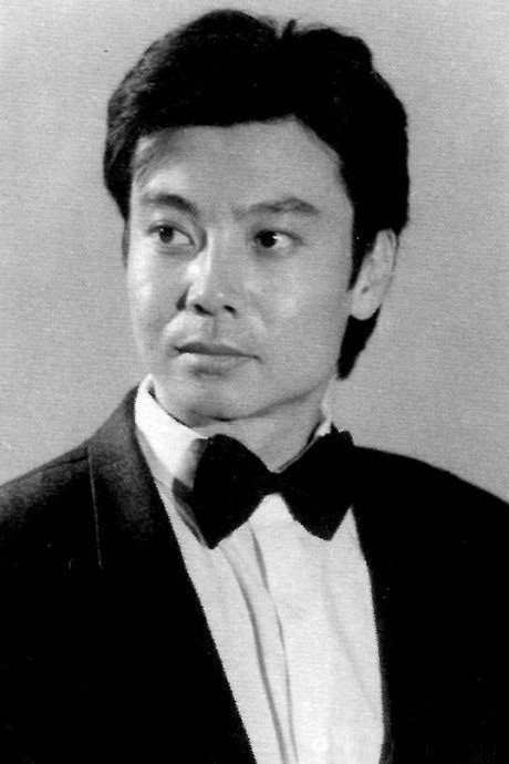 Foto de Yong Guo