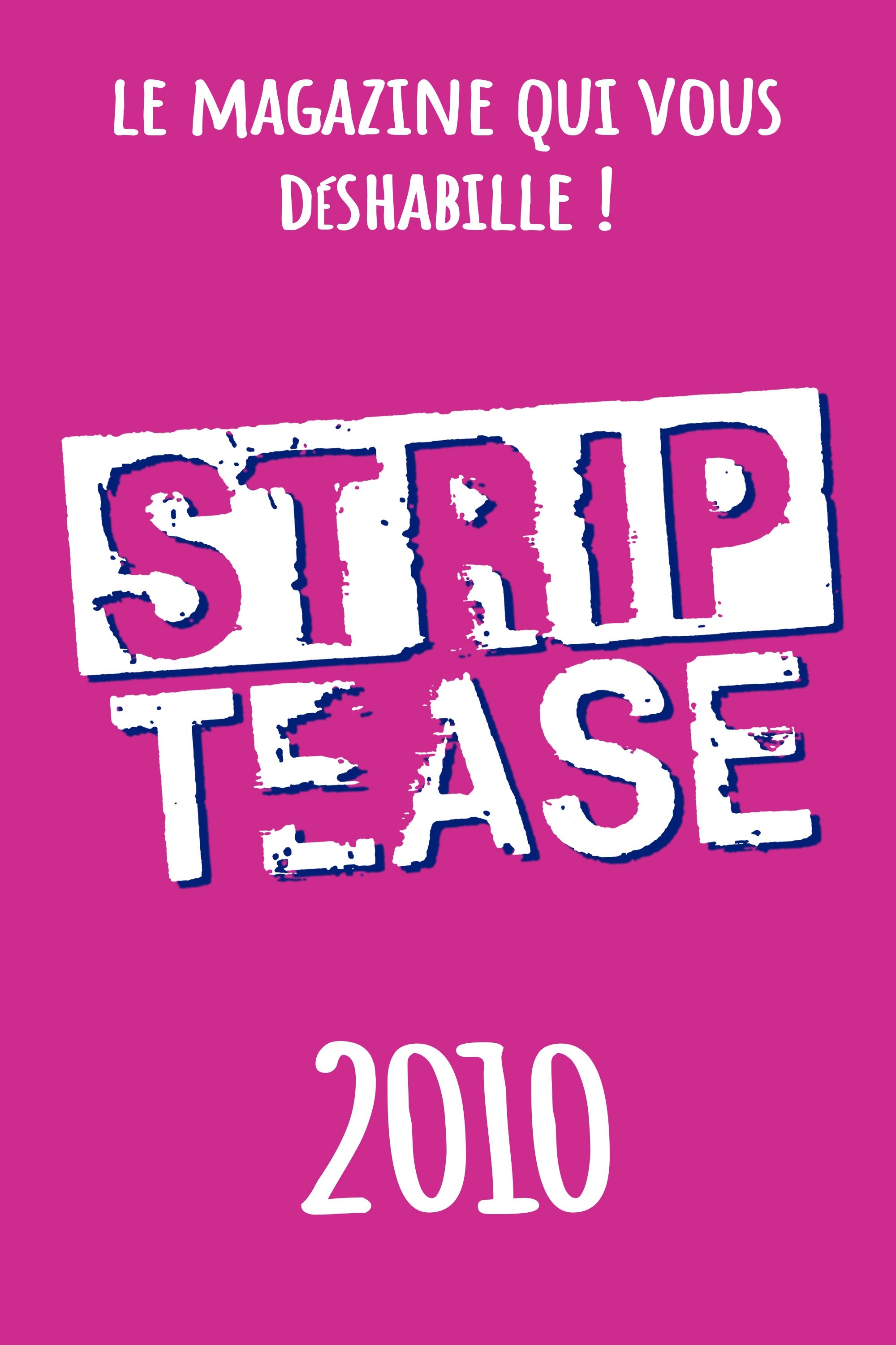 Poster de Temporada 26