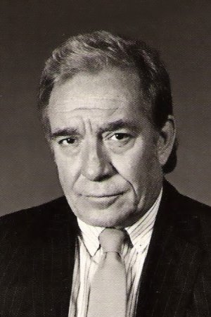 Foto de Ugo Tognazzi