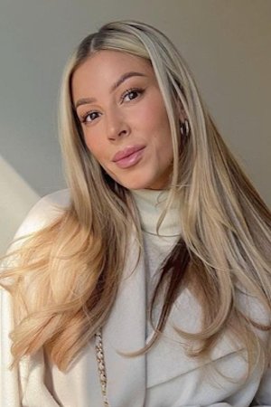 Foto de Josephine Qvist